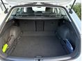 SEAT LEON 2021/3 - 26