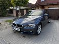 BMW 320 2013/3 - 1