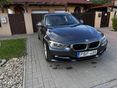 BMW 320 2013/3 - 2