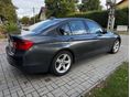 BMW 320 2013/3 - 3