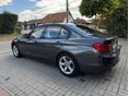 BMW 320 2013/3 - 4
