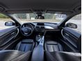 BMW 320 2013/3 - 5