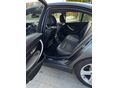 BMW 320 2013/3 - 6