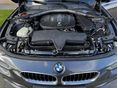BMW 320 2013/3 - 7