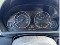 BMW 320 2013/3 - 8