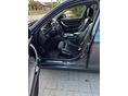 BMW 320 2013/3 - 9