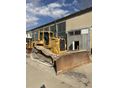 CATERPILLAR 2005/6 - 1