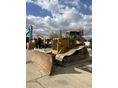 CATERPILLAR 2005/6 - 2