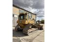 CATERPILLAR 2005/6 - 3