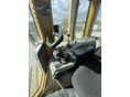 CATERPILLAR 2005/6 - 5