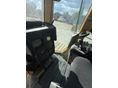 CATERPILLAR 2005/6 - 6