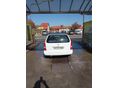 OPEL ASTRA G 2001/1 - 1