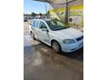 OPEL ASTRA G 2001/1 - 2