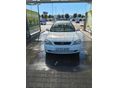 OPEL ASTRA G 2001/1 - 3