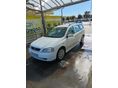 OPEL ASTRA G 2001/1 - 4