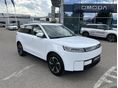 JAECOO JAECOO 5 J5 EV Exclusive (Automata) Akár 0% THM!!! Készletről azonnal! Céges vásárlás illetve kamarai tagság esetén