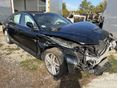 AUDI A5 2009/10 - 1