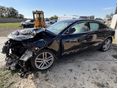 AUDI A5 2009/10 - 2