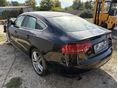 AUDI A5 2009/10 - 3