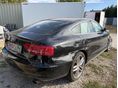 AUDI A5 2009/10 - 4