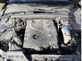 AUDI A5 2009/10 - 5