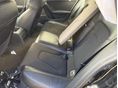 AUDI A5 2009/10 - 7