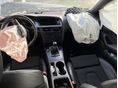 AUDI A5 2009/10 - 8