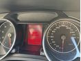 AUDI A5 2009/10 - 10