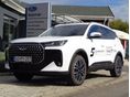 CHERY TIGGO 7 1.5 T-DGI HEV Luxury DHT Bemutató autó kevés kilométerrel. kitűnő állapotban Solymáron azonnal elérhető!