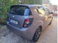 CHEVROLET AVEO 2013/5 - 2