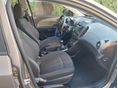 CHEVROLET AVEO 2013/5 - 3