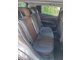 CHEVROLET AVEO 2013/5 - 5