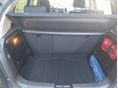 CHEVROLET AVEO 2013/5 - 6