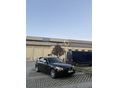 BMW 530 2003/5 - 1