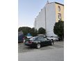 BMW 530 2003/5 - 2