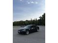 BMW 530 2003/5 - 3
