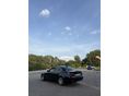 BMW 530 2003/5 - 4