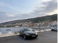 BMW 530 2003/5 - 5