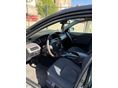 BMW 530 2003/5 - 6