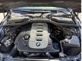 BMW 530 2003/5 - 7