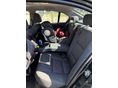 BMW 530 2003/5 - 8
