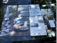 BMW 530 2003/5 - 11