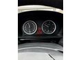 BMW 530 2003/5 - 10