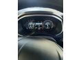 FORD S-MAX 2018/12 - 5