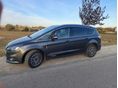 FORD S-MAX 2018/12 - 1