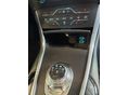 FORD S-MAX 2018/12 - 7
