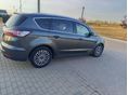 FORD S-MAX 2018/12 - 2