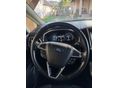 FORD S-MAX 2018/12 - 6