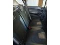 FORD S-MAX 2018/12 - 11