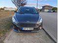 FORD S-MAX 2018/12 - 3